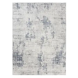 dywan-troya-200x300-gruby-nowoczesny-poliester-v90