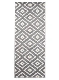 chodnik-maroko-100x150-fryz-nowoczesny-modny-v85gy