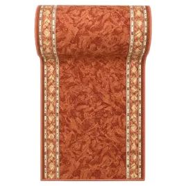 chodnik-podgumowany-80cm-z-obszyciem-v84che