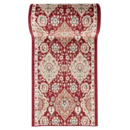 chodnik-dubai-80cm-tradycja-z-vintage-v57r