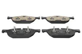 klocki-ham-db-p-w166-x166-gl-ml-4-matic-11-