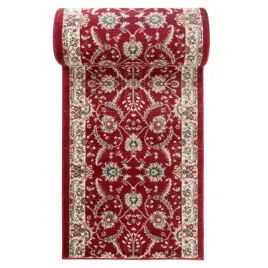 chodnik-dubai-70cm-tradycja-z-vintage-v76r