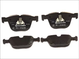 klocek-hamulcowy-kpl-p-06-026-brembo-tu