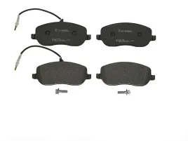 brembo-p-23-090-zestaw-klockow-hamulcowych-hamulce-tarczowe