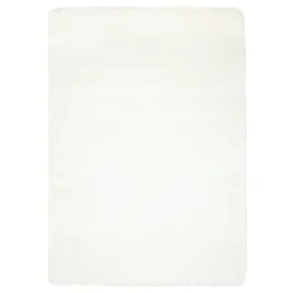dywan-pluszowy-160x230-miekki-soft-plusz-vi
