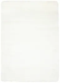 dywan-pluszowy-200x300-miekki-soft-plusz-vi