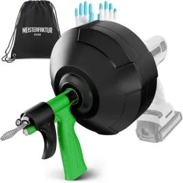 meisterfaktur-spirala-do-rur-15-m-automatyczna-64-mm-odplyw