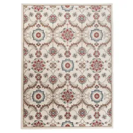 dywan-dubai-300x400-perski-modny-vintage-v47aw