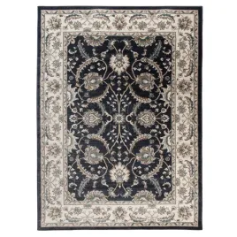 dywan-dubai-250x350-perski-modny-vintage-v49ba
