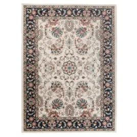 dywan-dubai-250x350-perski-modny-vintage-v52aw