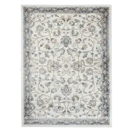 dywan-dubai-300x400-perski-modny-vintage-v05bw