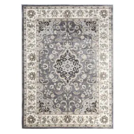 dywan-dubai-250x350-perski-modny-vintage-v87ag