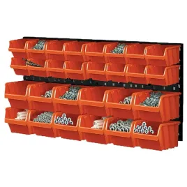 tablica-warsztatowa-prosperplast-ntbnp1-r444