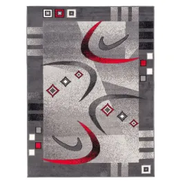 dywan-dream-bcf-130x190-modern-nowoczesny-v96dg