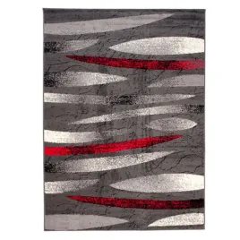 dywan-dream-bcf-130x190-modern-nowoczesny-v20dk