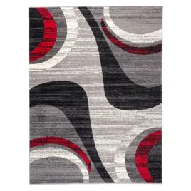 dywan-dream-bcf-130x190-modern-nowoczesny-v44gy