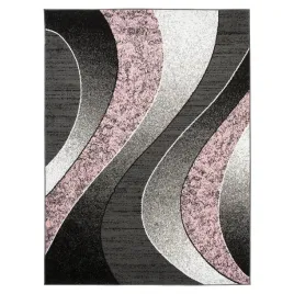 dywan-dream-bcf-130x190-modern-nowoczesny-v57gp