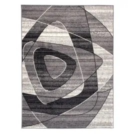 dywan-dream-bcf-300x400-modern-nowoczesny-v58dg