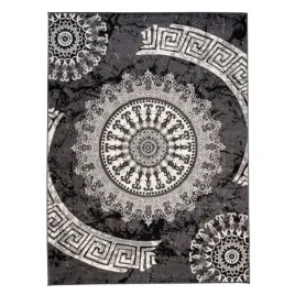 dywan-dream-bcf-130x190-modern-nowoczesny-v70dr