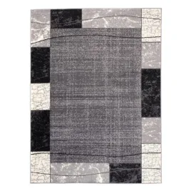dywan-dream-bcf-130x190-modern-nowoczesny-v72dg