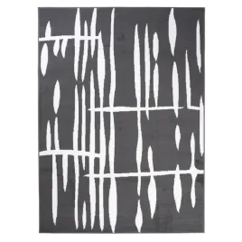 dywan-dream-bcf-130x190-modern-nowoczesny-v67dg