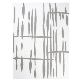 dywan-dream-bcf-140x200-modern-nowoczesny-v67w