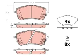 klocki-ham-toyota-p-corolla-16-18-vvti-19-