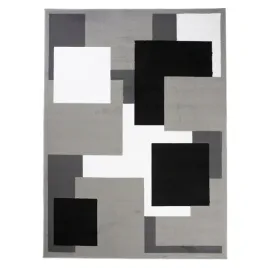 dywan-dream-bcf-300x400-modern-nowoczesny-v68g