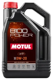 olej-silnikowy-motul-5-l-0w-20