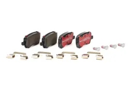 brembo-p-86-021x-zestaw-klockow-hamulcowych-hamulce-tarczowe