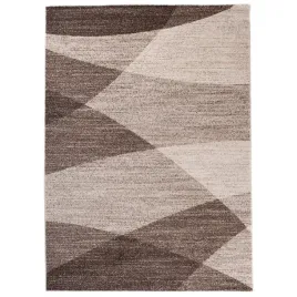 dywan-sari-220x320-fryz-geometryczny-nowoczesny-55