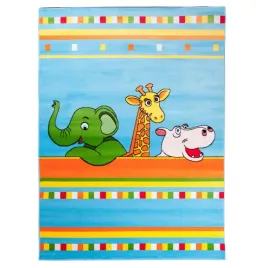dywan-kinder-100x160-dla-dziecka-do-zabawy-60ab