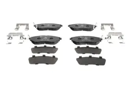 klocki-ham-subaru-p-legacy-outback-tribeca-20-36-03-