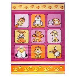 dywan-kinder-100x160-dla-dziecka-do-zabawy-59bf