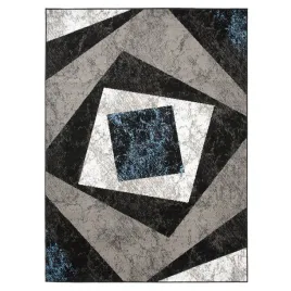 dywan-dream-bcf-250x350-modern-nowoczesny-v55e