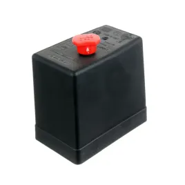 obudowa-pokrywa-do-wylacznik-cisnieniowy-presostat-ne-ma-400v-kompresora