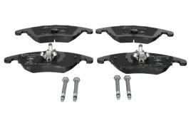 klocki-ham-db-p-w204-280-350-w212-cls