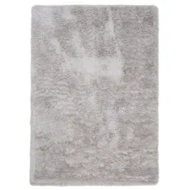 dywan-pluszowy-200x300-miekki-soft-plusz-vlg