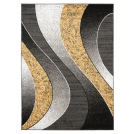 dywan-dream-bcf-130x190-modern-nowoczesny-v57g