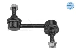 meyle-31-16-060-0040-drazek-wspornik-stabilizator
