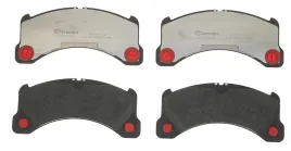 brembo-p-65-033-zestaw-klockow-hamulcowych-hamulce-tarczowe