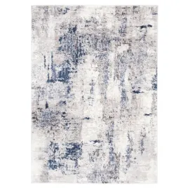 dywan-nowoczesny-250x350-miekki-modny-vintage-77g
