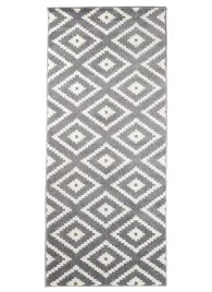 dywan-chodnik-maroko-70x300-fryz-romby-l85gr