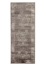 dywan-fryz-vintage-80x250-przecierany-modny-h83dg