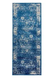 dywan-fryz-vintage-70x300-przecierany-modny-h83n