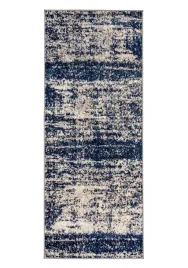 dywan-fryz-80x250-przecierany-kolorowy-modny-h71n