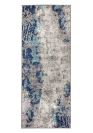 dywan-fryz-70x300-przecierany-kolorowy-modny-h72n