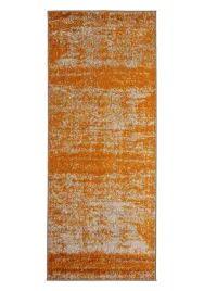 dywan-fryz-80x250-przecierany-kolorowy-modny-h71o
