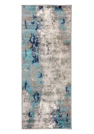 dywan-fryz-70x300-przecierany-kolorowy-modny-h72t