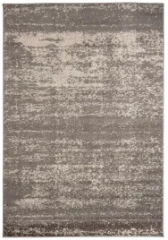 dywan-fryz-80x250-przecierany-kolorowy-modny-h71d
